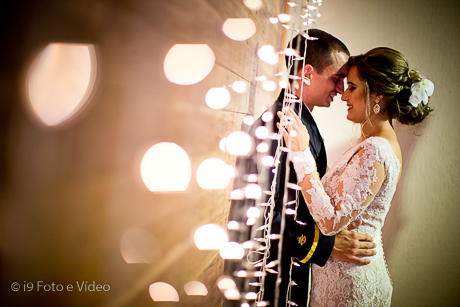 Sítio São Fernando